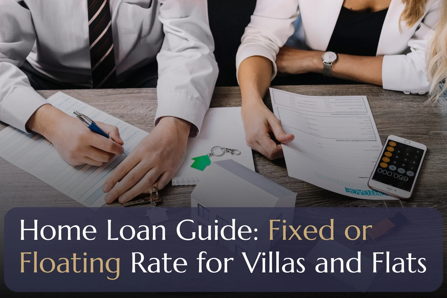 home-loan-guide-for-buying-property